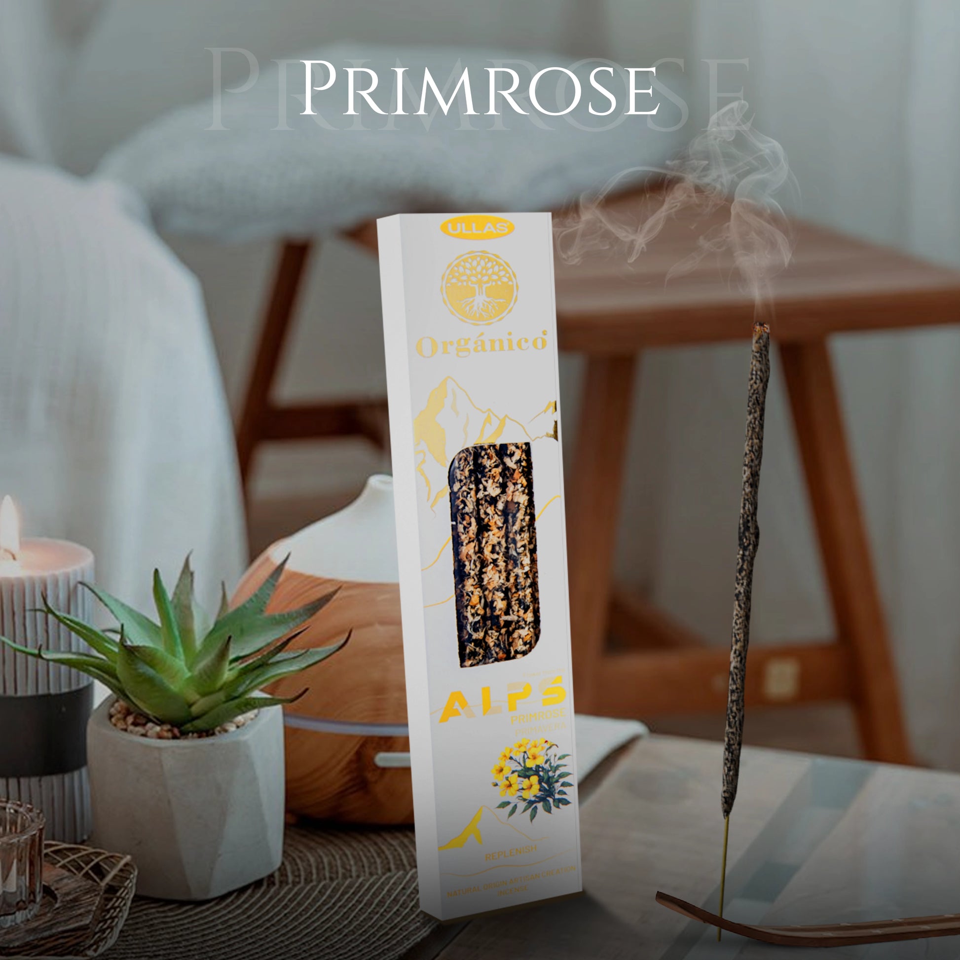 Primavera