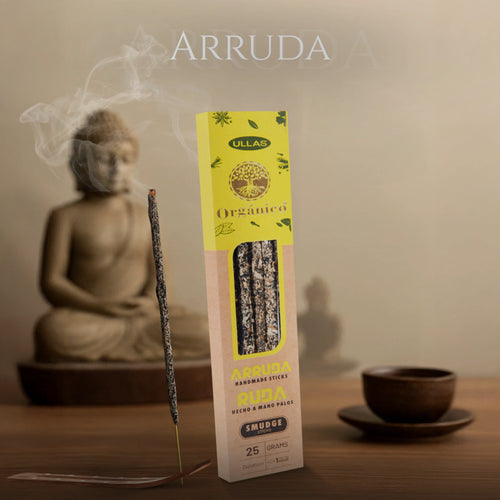Arruda