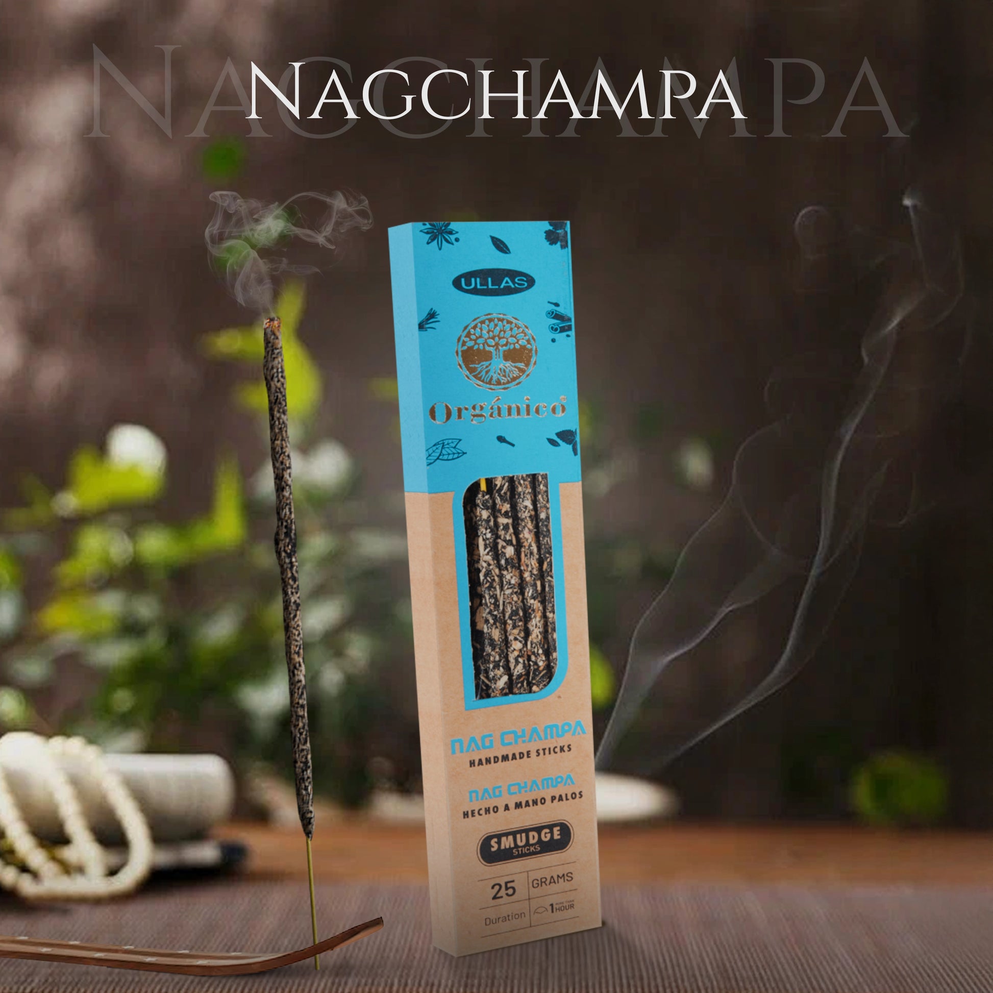Nagchampa